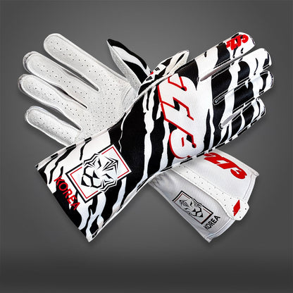KOR - Glove | DASH RACEGEAR