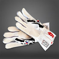 KOR - Glove | DASH RACEGEAR