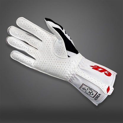 KOR - Glove | DASH RACEGEAR