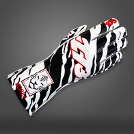 KOR - Glove | DASH RACEGEAR