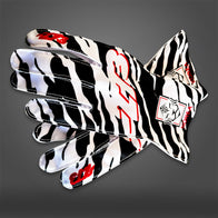 KOR - Glove | DASH RACEGEAR