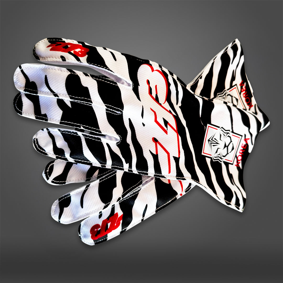 KOR - Glove | DASH RACEGEAR