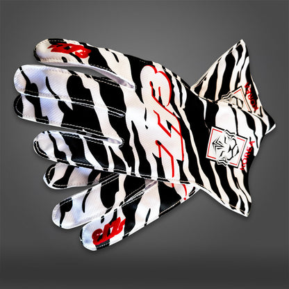 KOR - Glove | DASH RACEGEAR