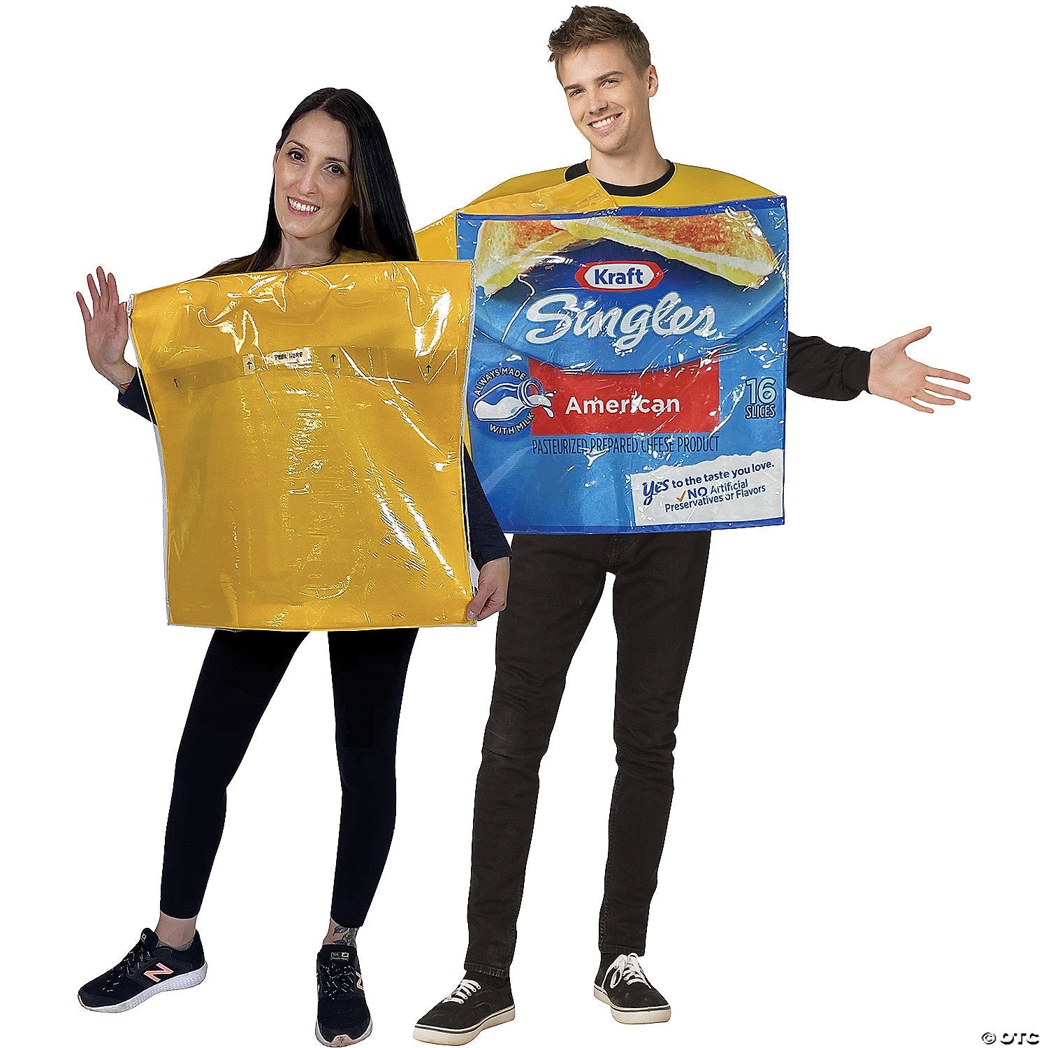 kraft_20_20_20singles_20pack_20and_20single_gc1705.jpg