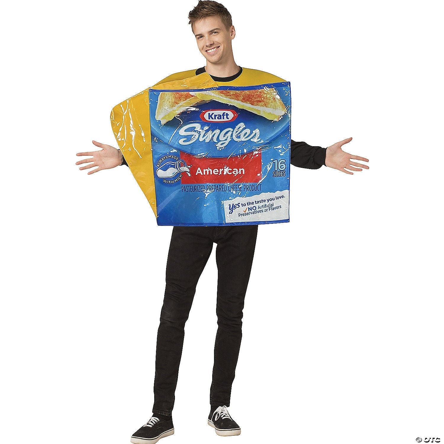kraft_20_20_20singles_gc1706.jpg