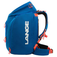Lange Large Racer Backpack - image 2