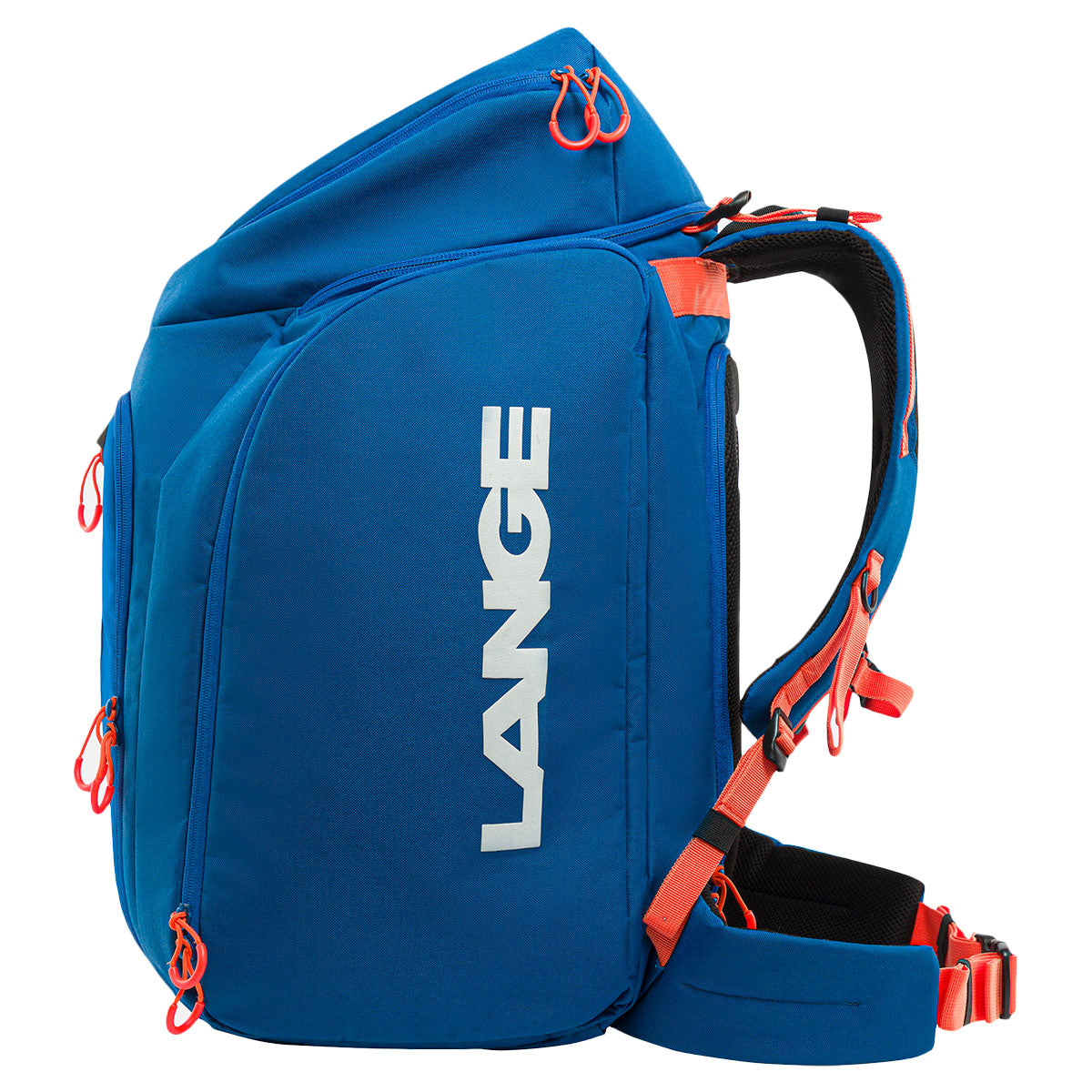 Lange Large Racer Backpack - image 2