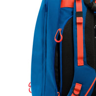 Lange Large Racer Backpack - image 4