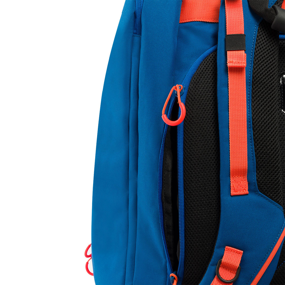 Lange Large Racer Backpack - image 4