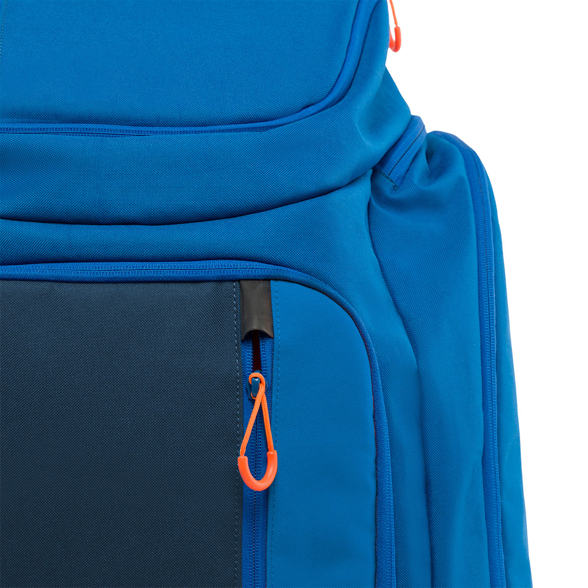 Lange Large Racer Backpack - image 5