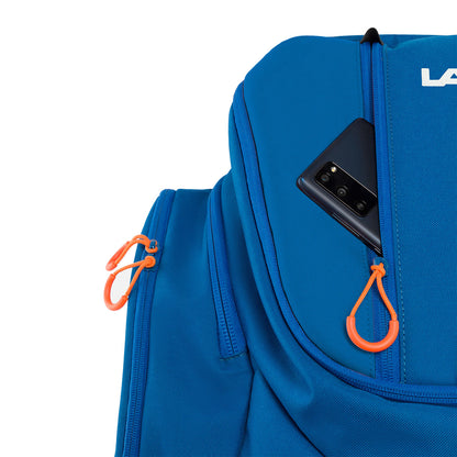 Lange Large Racer Backpack - image 6