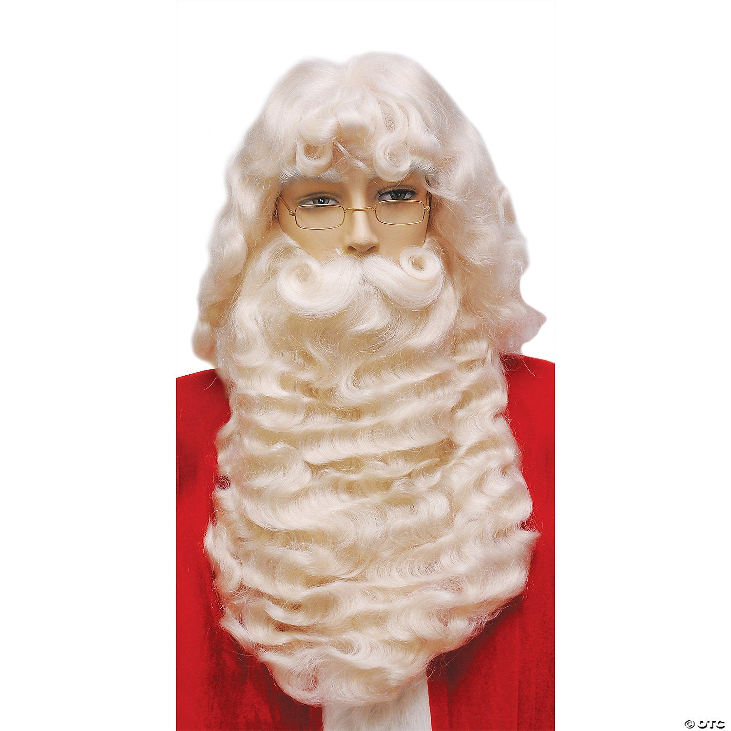 large_20santa_20wig_20and_20beard_20set_lw51.jpg