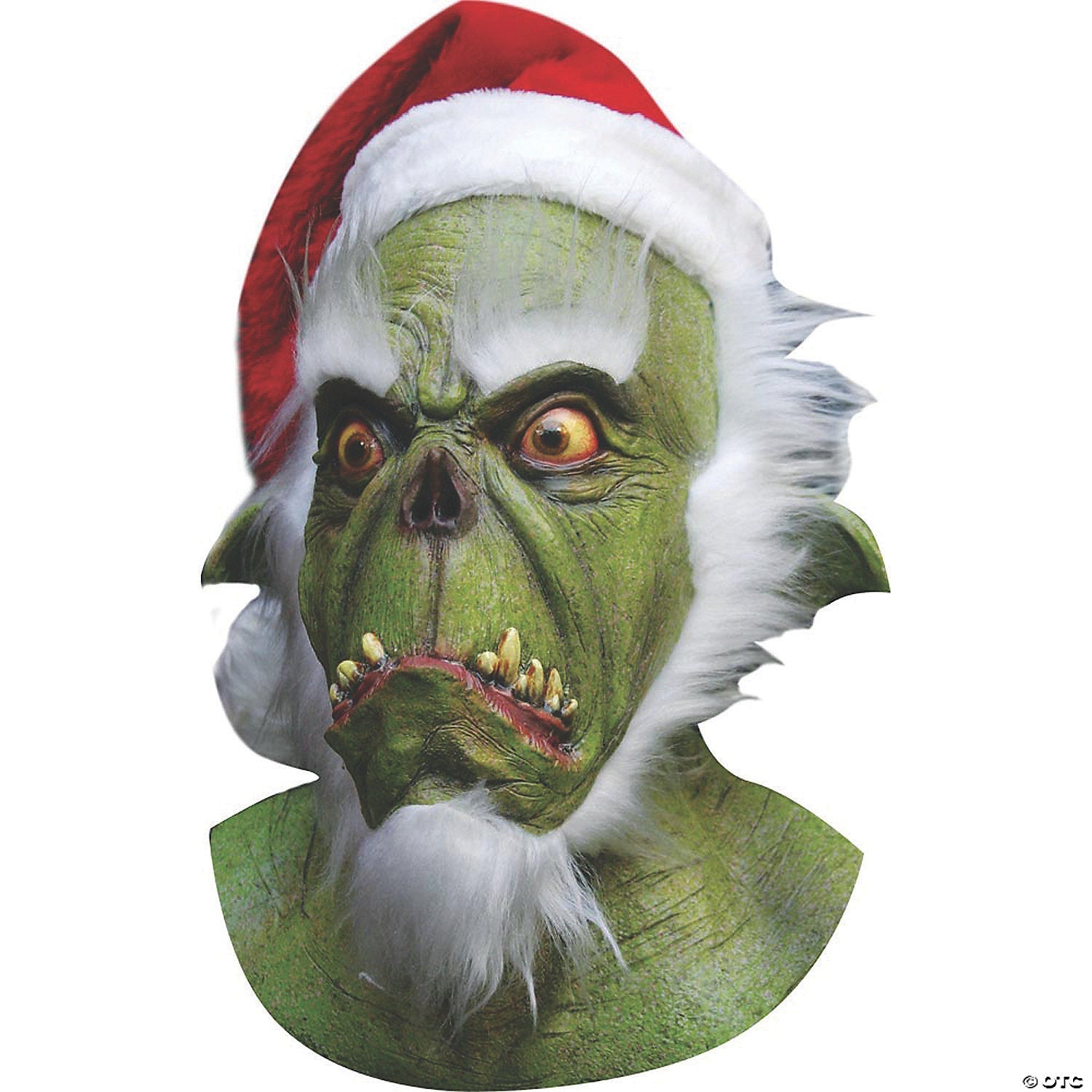 latex_20green_20santa_20mask_ta499.jpg