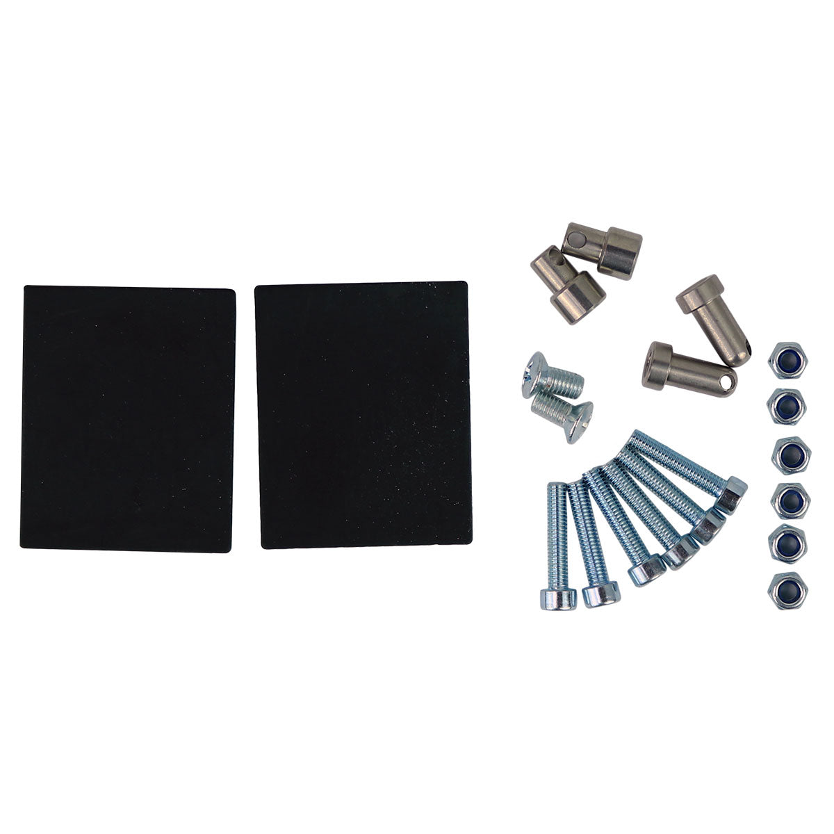 Leki Spare Pole Parts - image 2