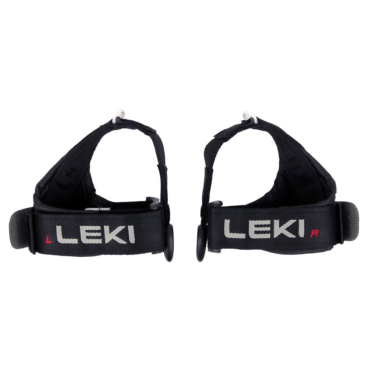 Leki Spare Pole Parts - image 3