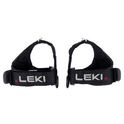 Leki Spare Pole Parts - image 3