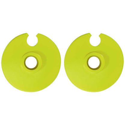 Leki Spare Pole Parts - image 5
