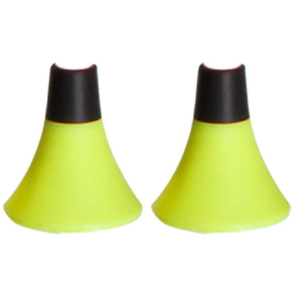 Leki Spare Pole Parts - image 6