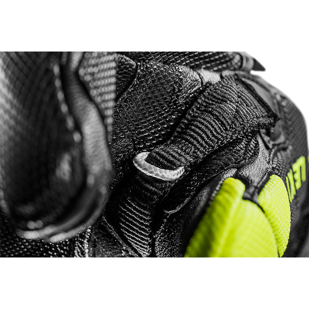 Leki WCR Venom SL 3D Gloves - image 5