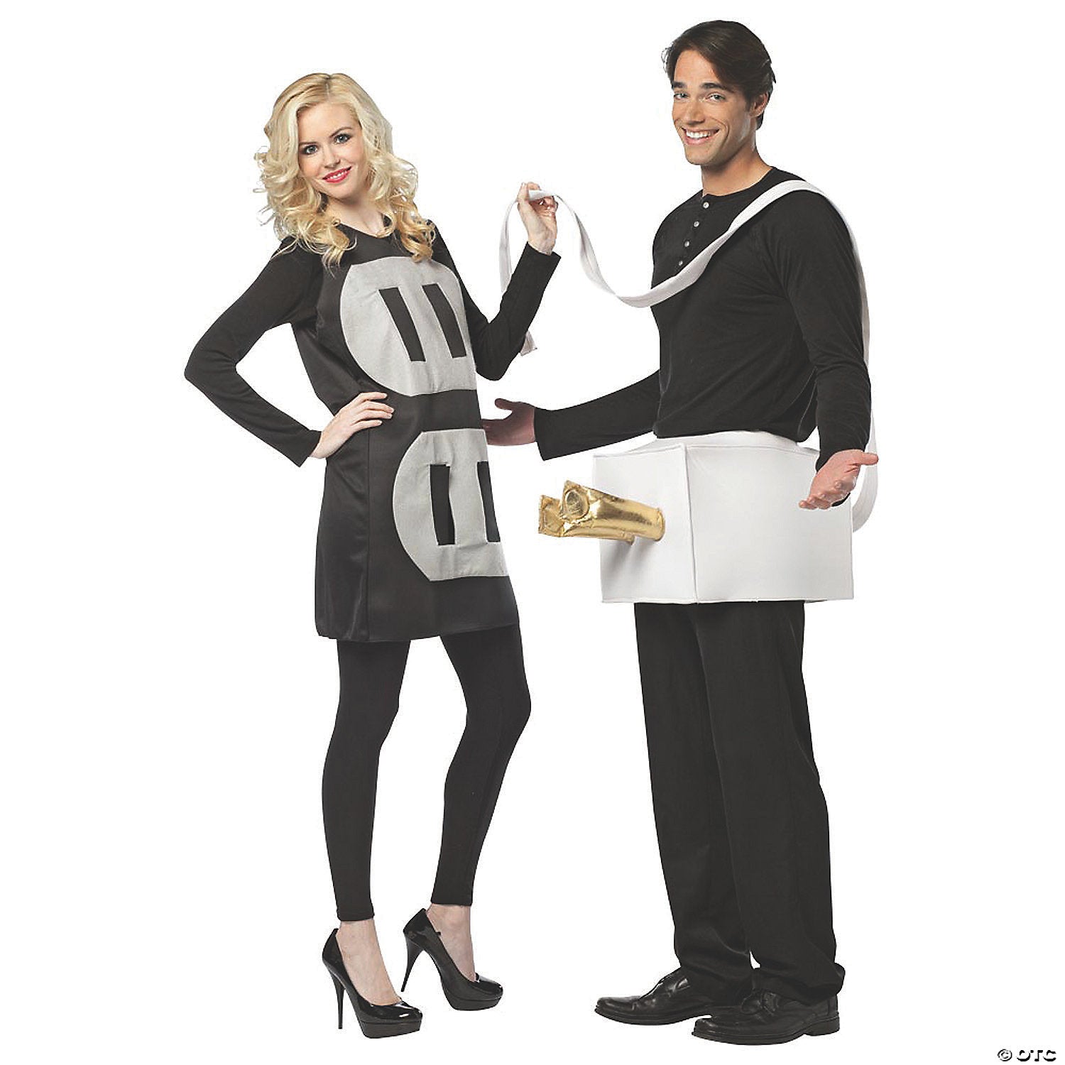 lightweight_20plug_20_20socket_20couple_20costume_gc7233.jpg