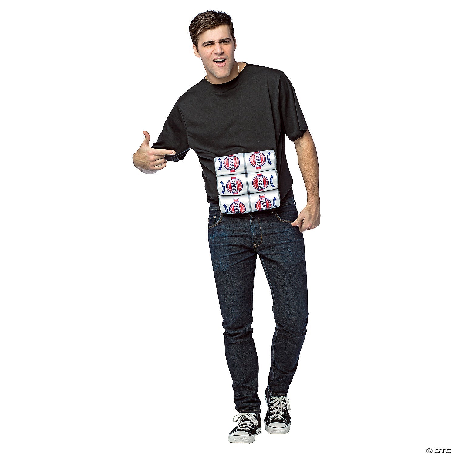 like_20my_20six_20pack_20t_20shirt_gc6750.jpg