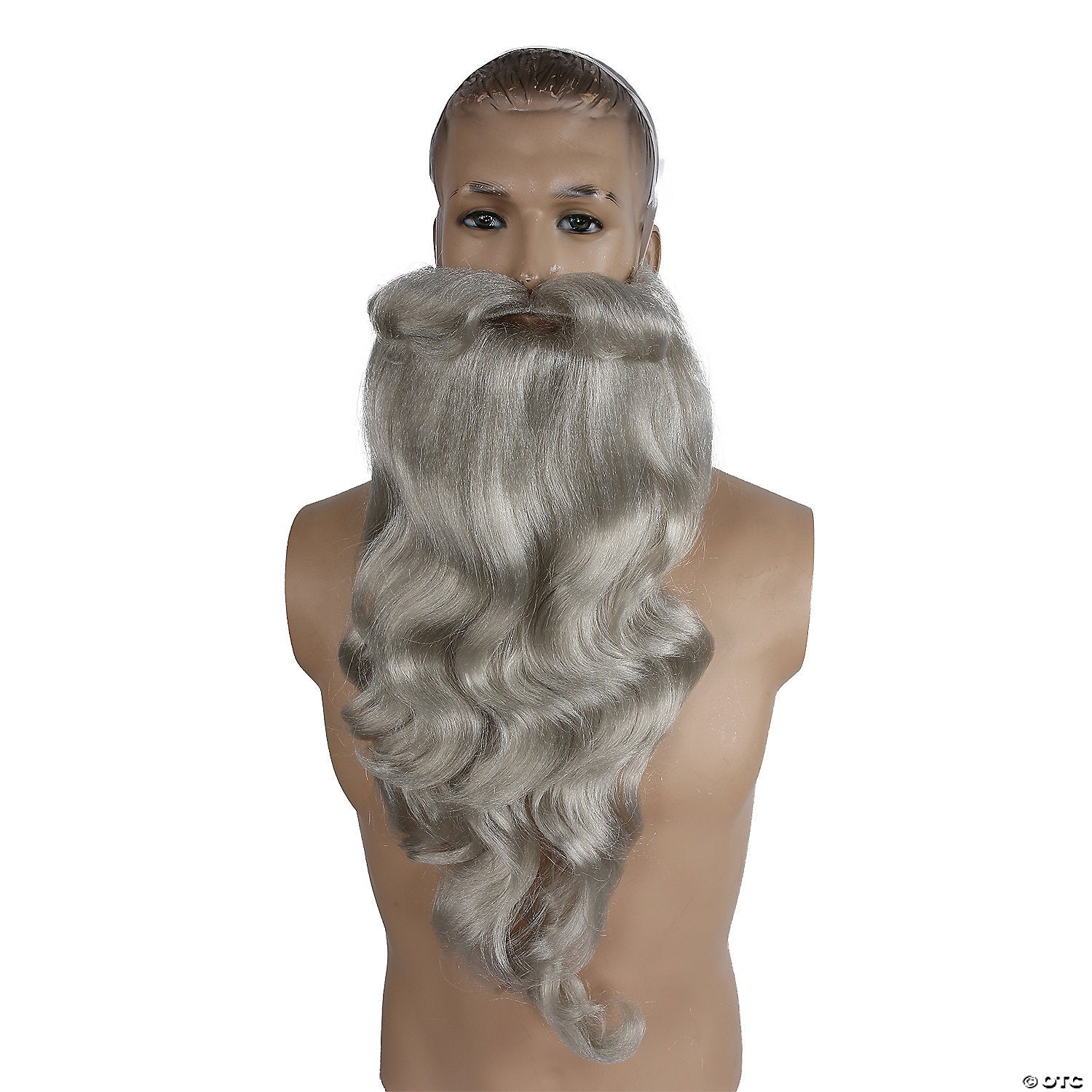 long_20santa_20beard_lw35.jpg