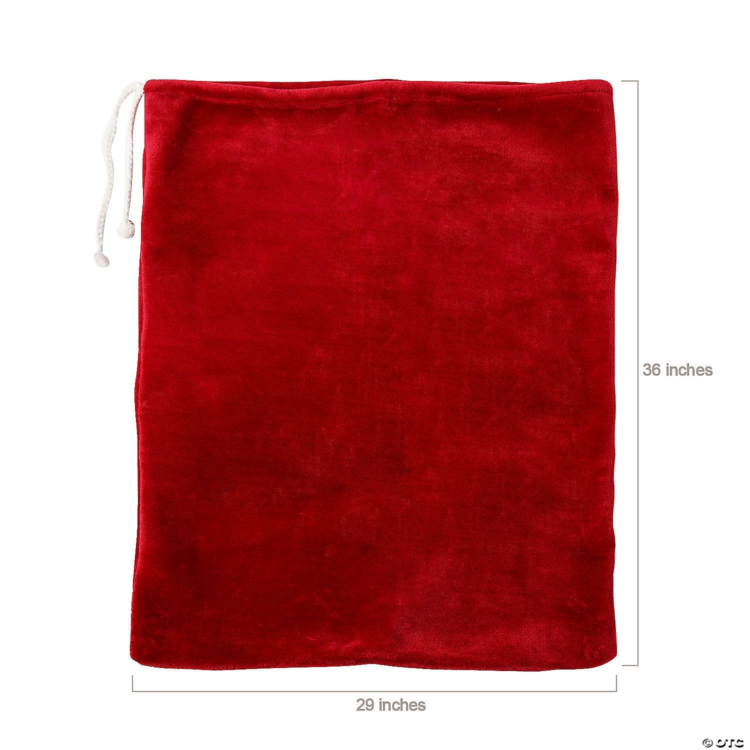 majestic-santa-toy-bag_ae998-a01.jpg