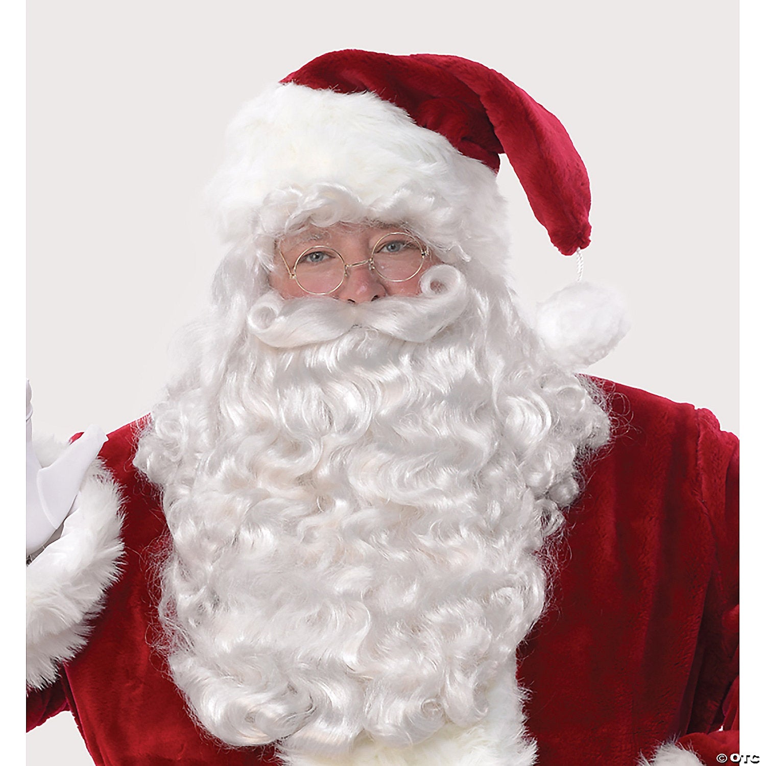 majestic_20santa_20hat_ae9519.jpg