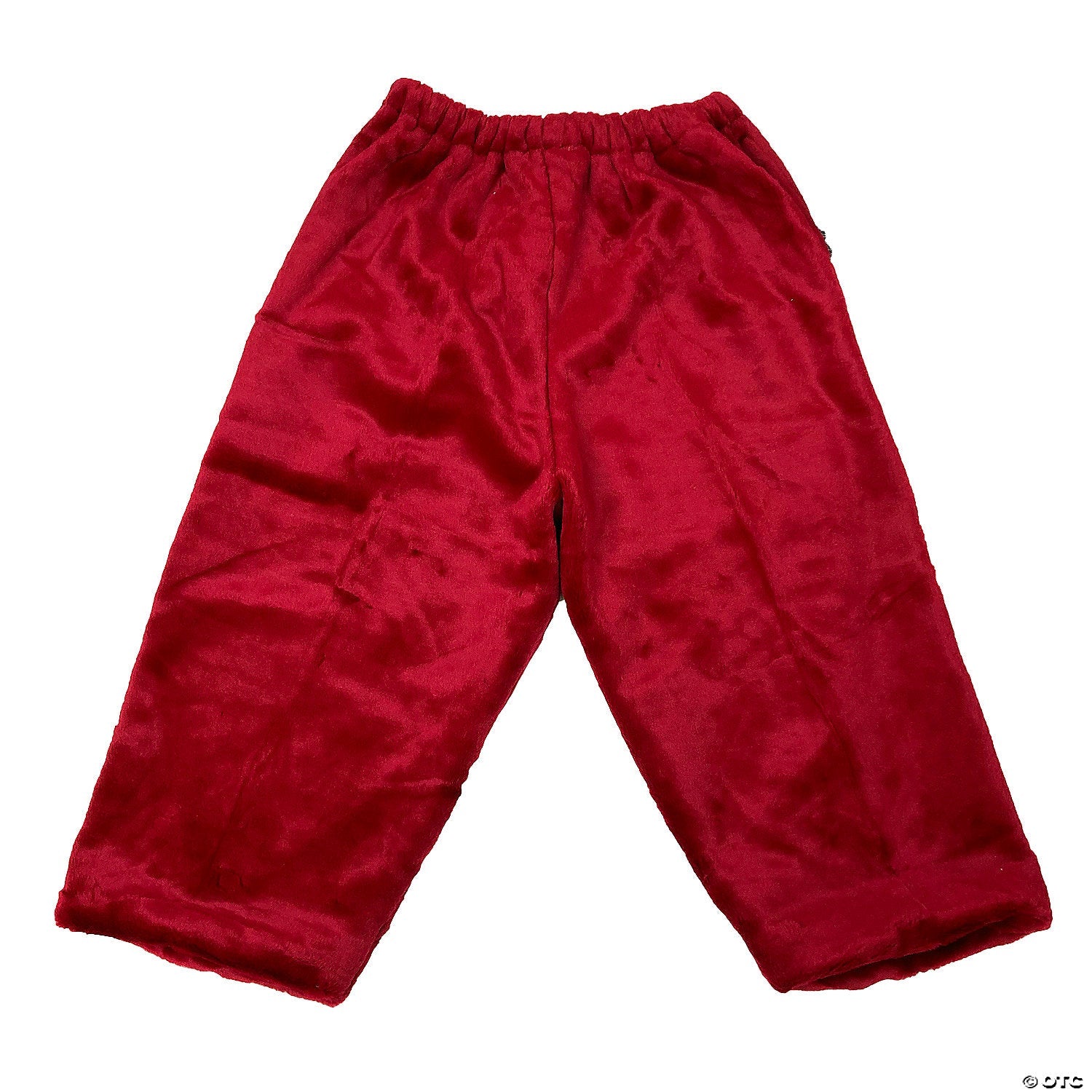 majestic_20santa_20pants_20_20_20lg_ae9591plg.jpg