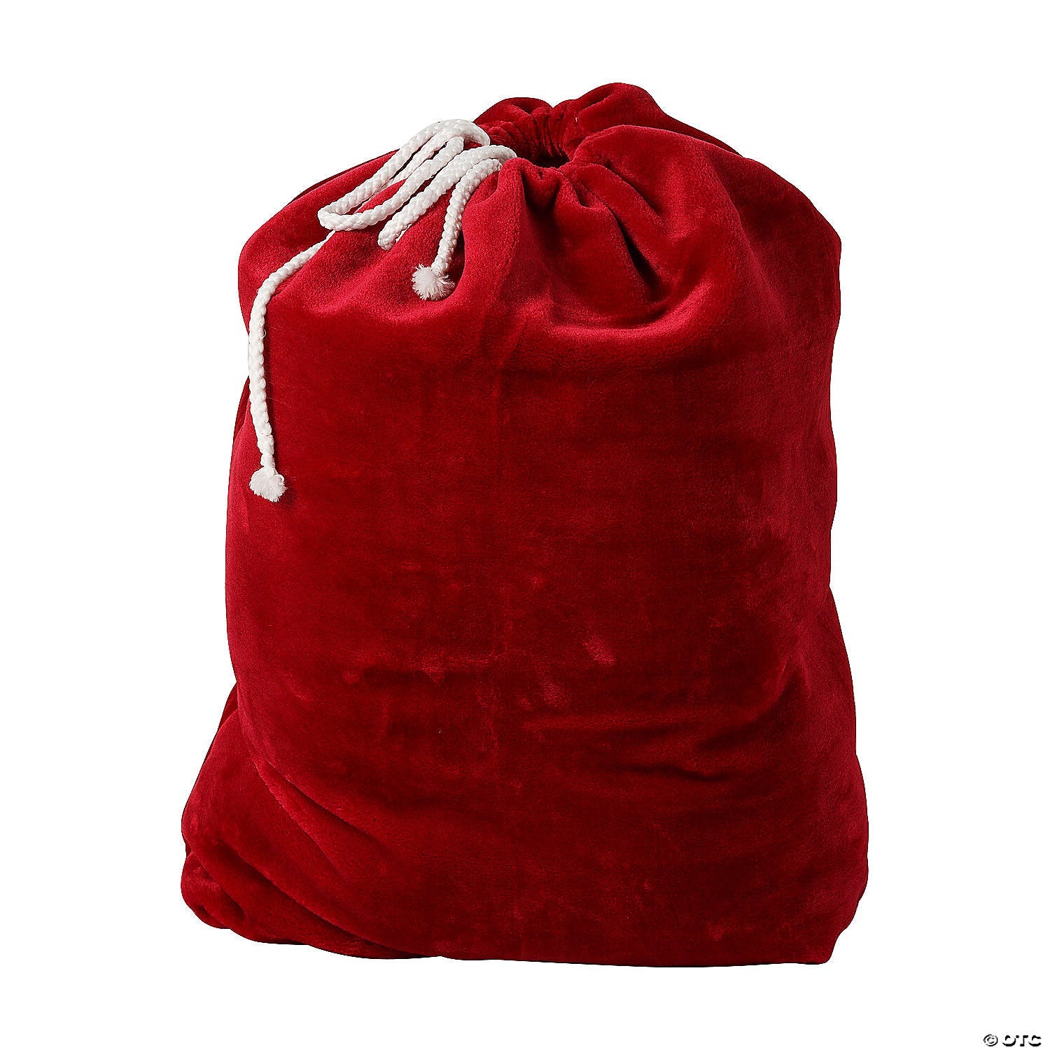 majestic_20santa_20toy_20bag_ae998.jpg