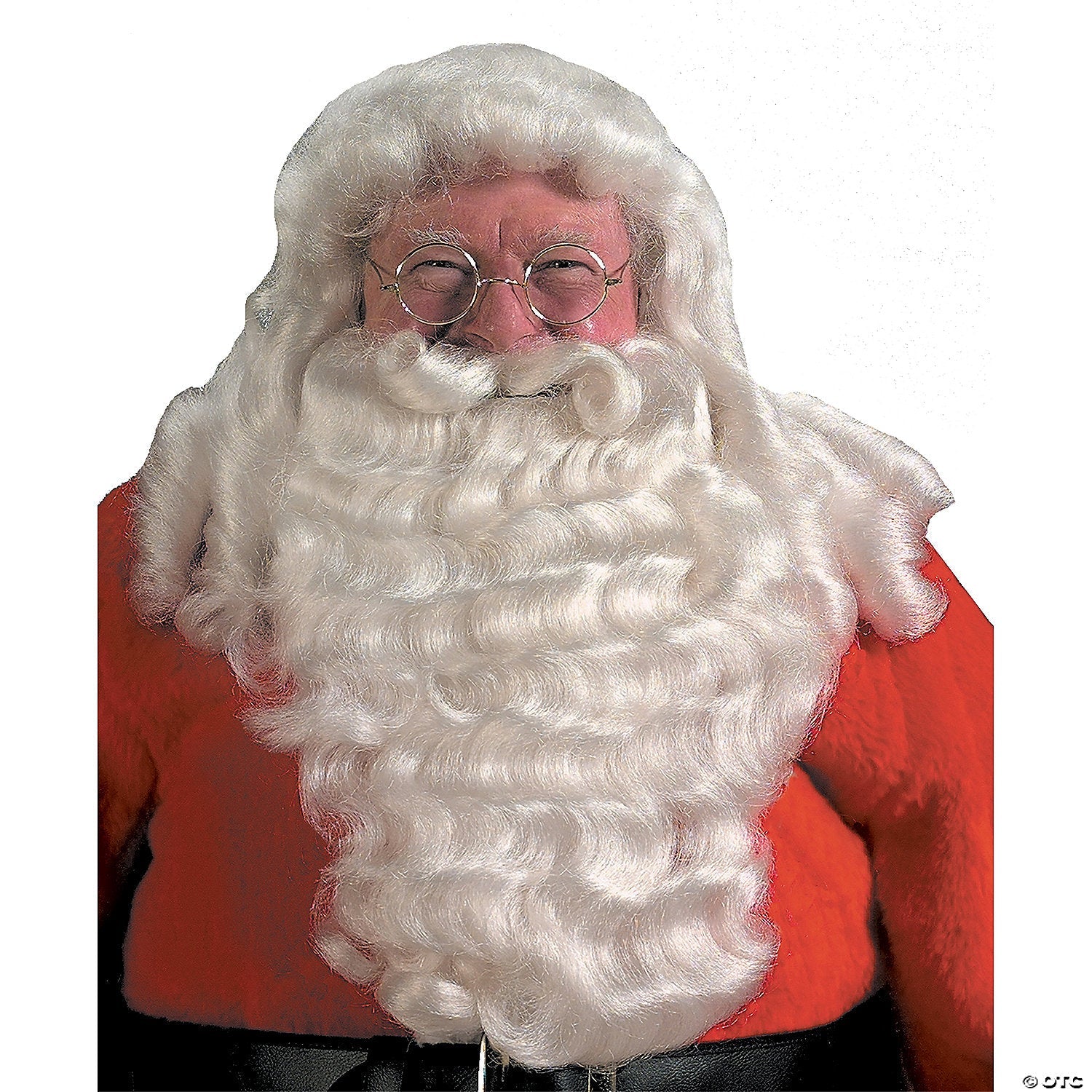majestic_20santa_20wig_20_20beard_20with_20wired_20mustache_ae60w.jpg