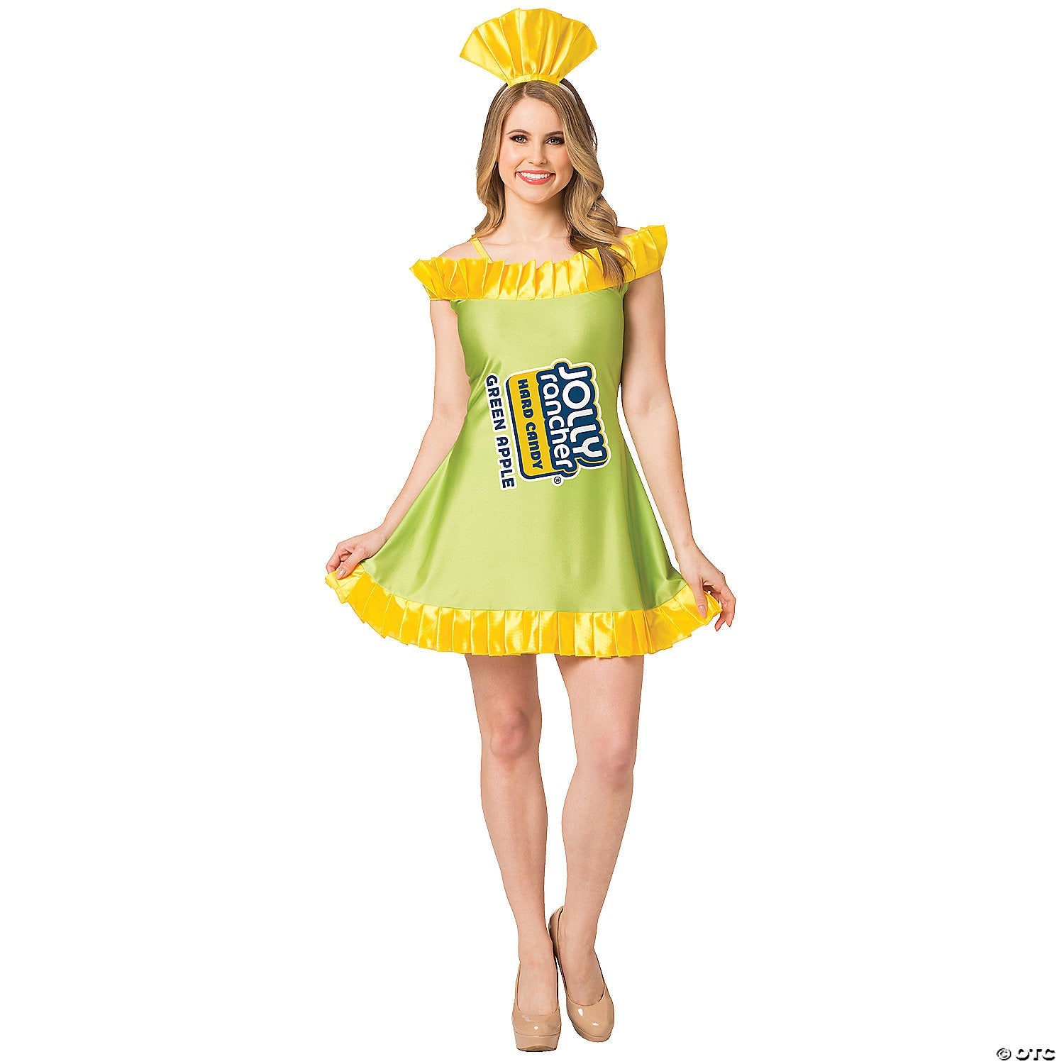 md_202_208_gc3576sd.jpg