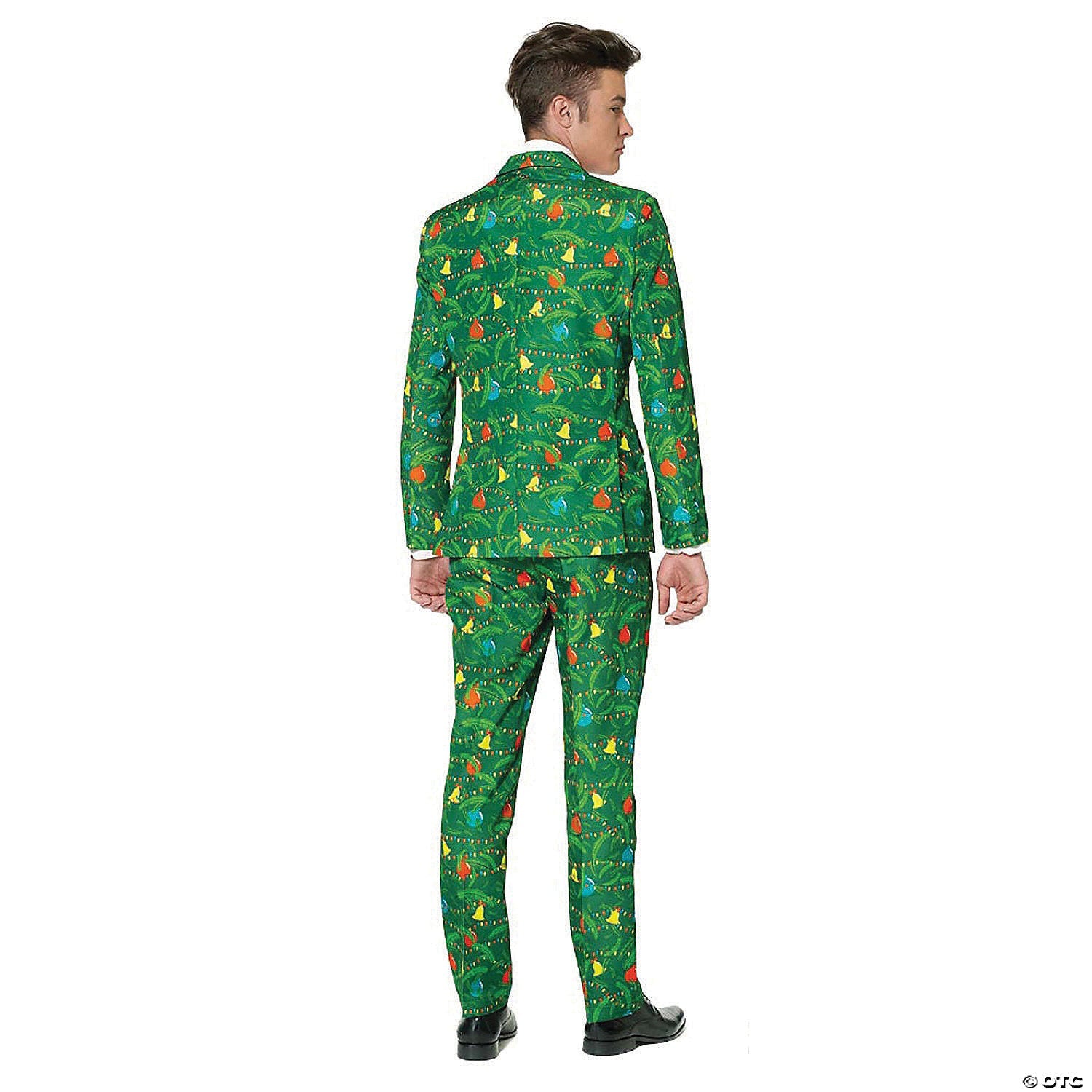 men-s-green-christmas-tree-suit-extra-large_osa0015xl-a01.jpg