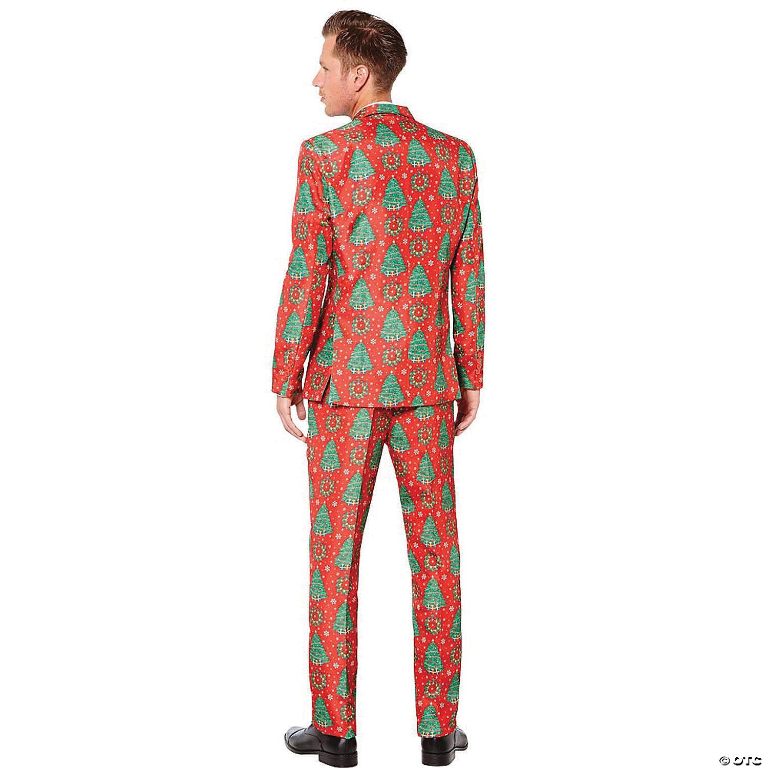 men-s-red-christmas-suit-large_osas008lg-a01.jpg