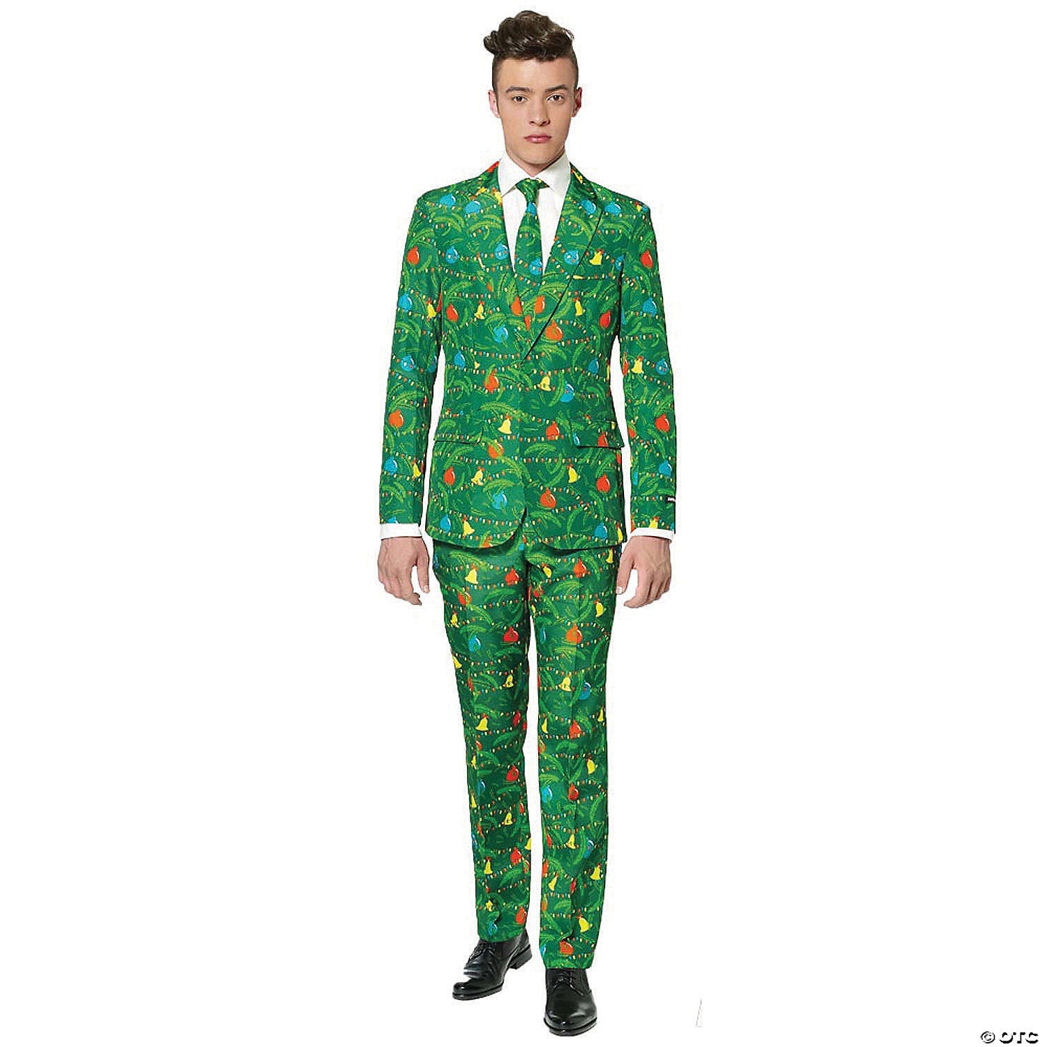 men_208217_20s_20green_20christmas_20tree_20suit_20_20_20extra_20large_osa0015xl.jpg