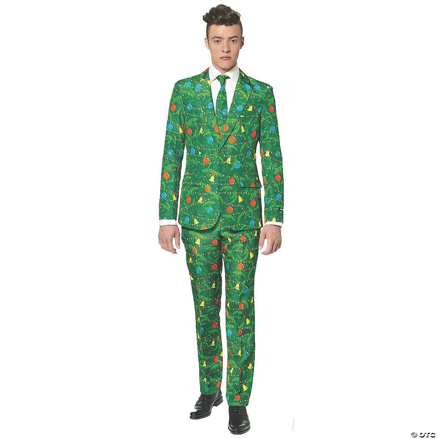 men_208217_20s_20green_20christmas_20tree_20suit_20_20_20medium_osa0015md.jpg