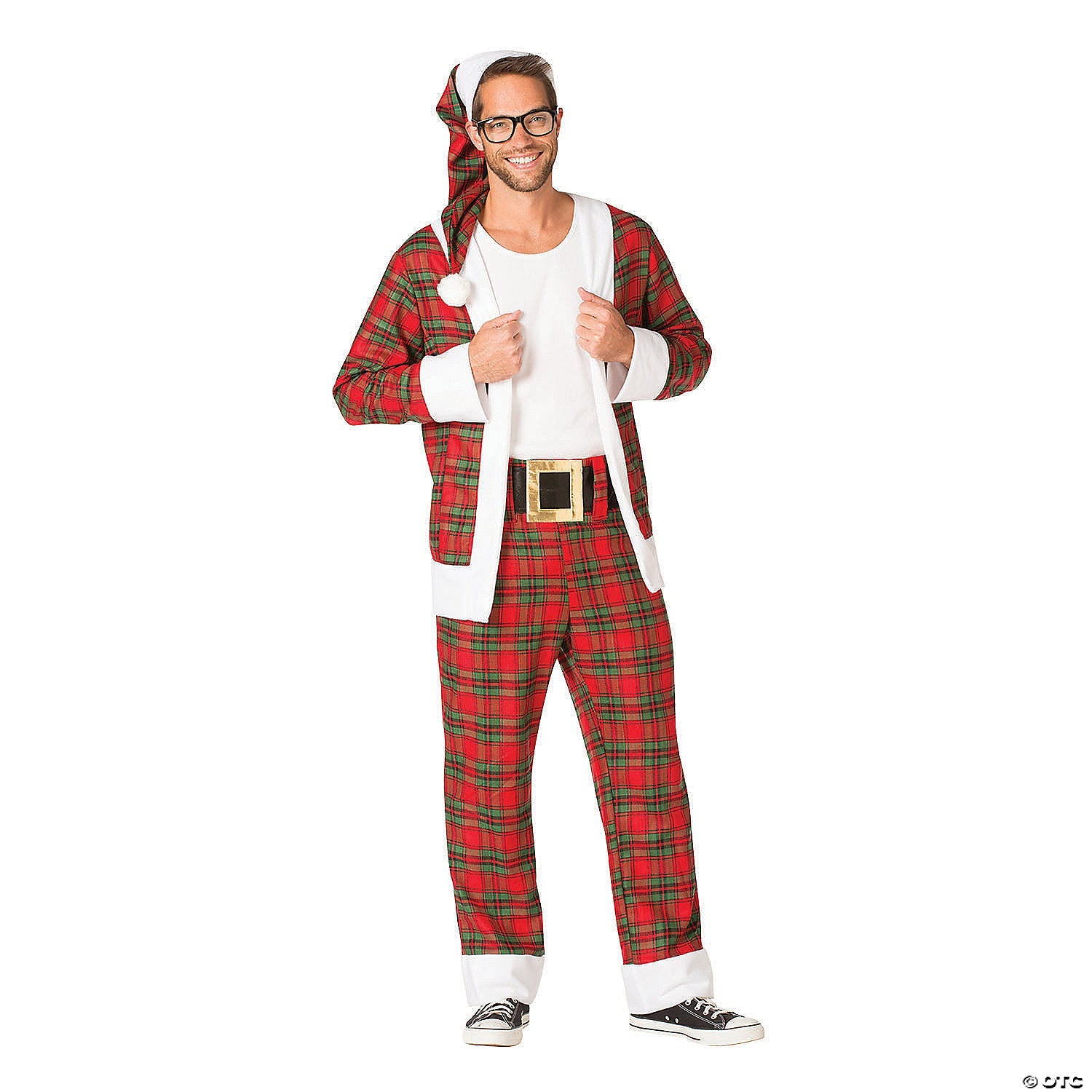 men_208217_20s_20hipster_20mr_20_20claus_20costume_20_20_20medium_gc761.jpg