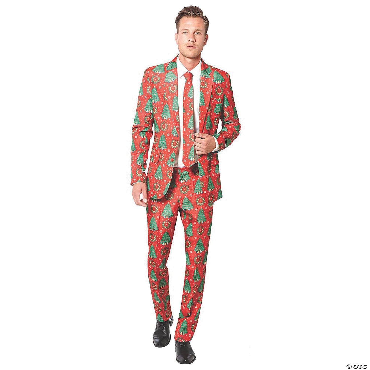 men_208217_20s_20red_20christmas_20suit_20_20_20large_osas008lg.jpg