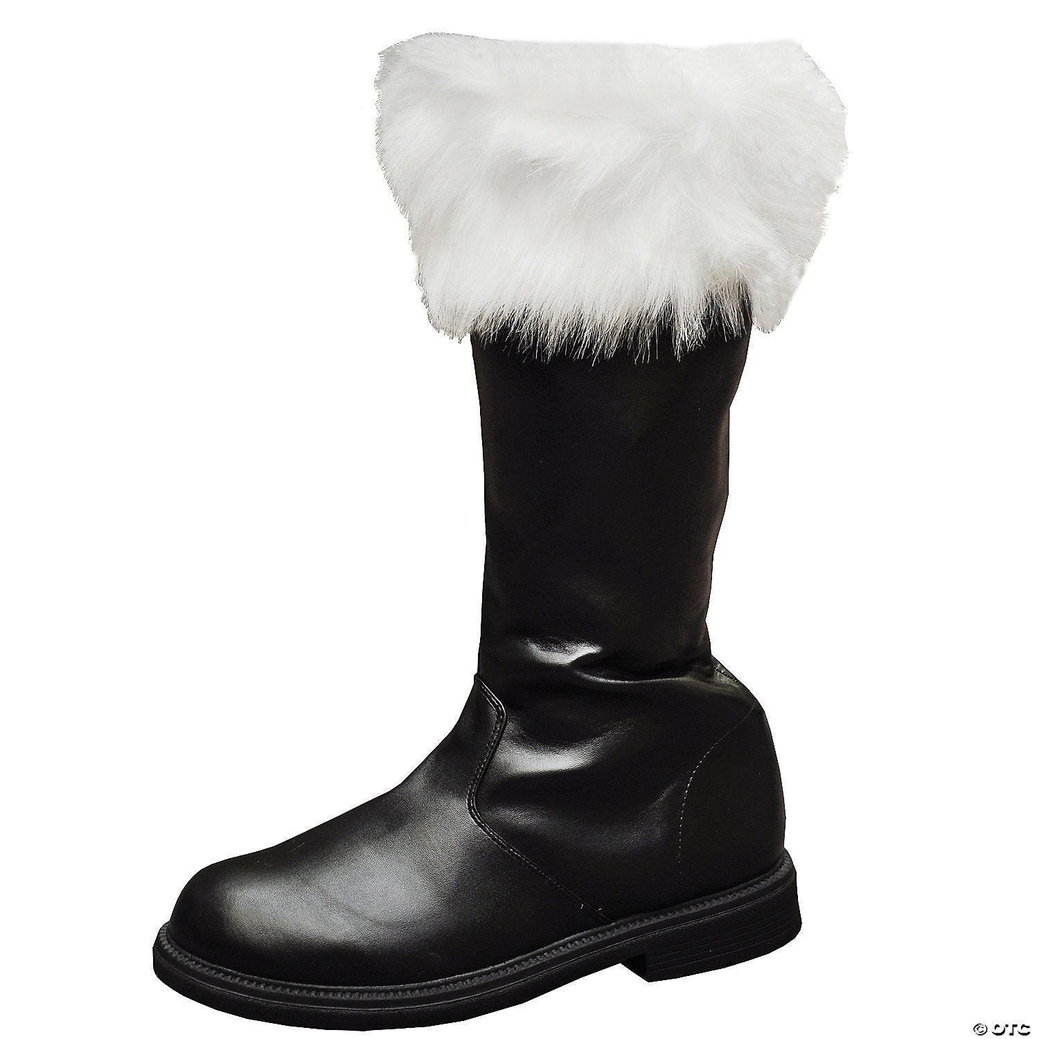 men_208217_20s_20santa_20claus_20boot_20with_20fur_20cuff_20_20_20small_208_209_ha159sm.jpg
