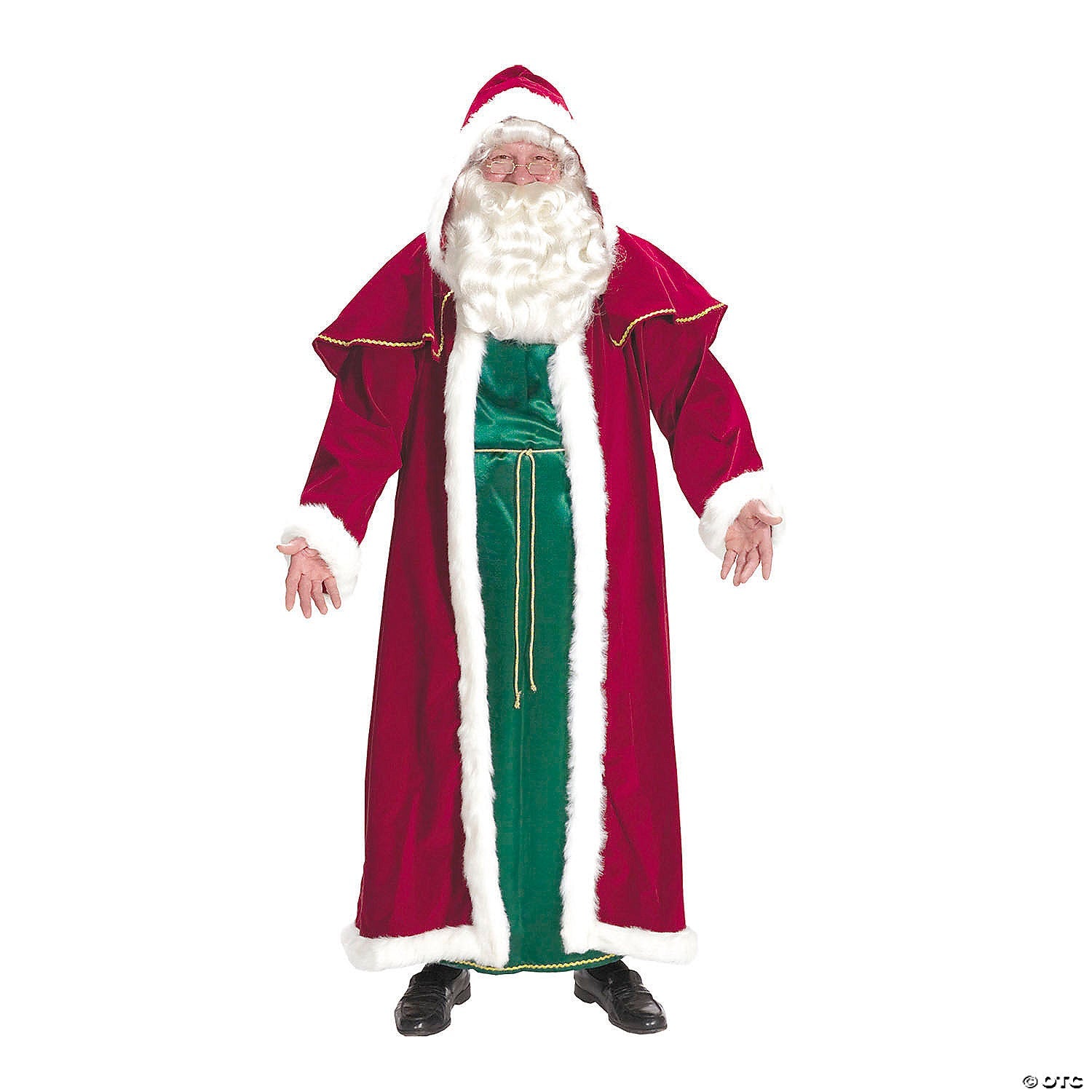 men_208217_20s_20victorian_20santa_20suit_20costume_20_20_20size_2042_2050_ae7755.jpg