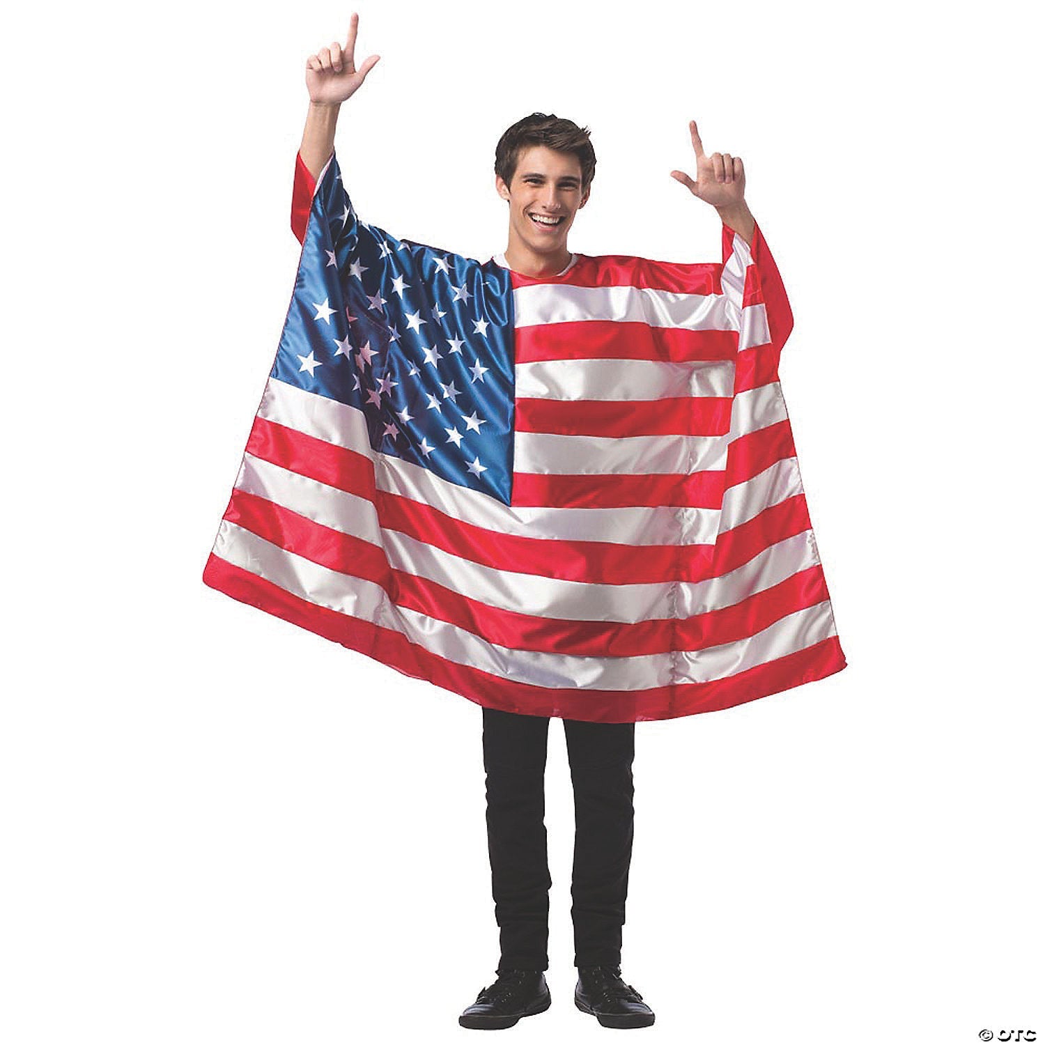 men_20s_20american_20flag_20tunic_gc1980.jpg