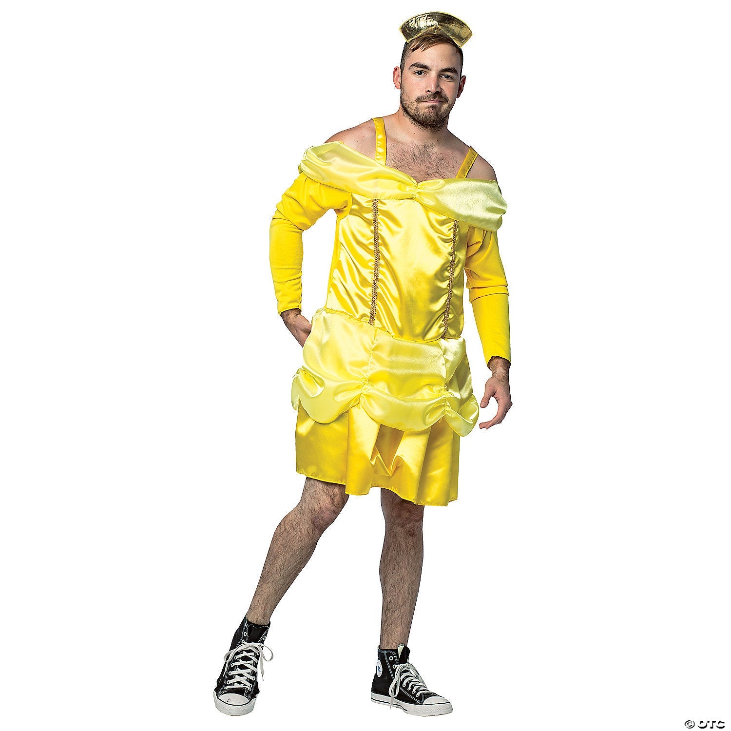men_20s_20beauty_20is_20a_20beast_20costume_gc7304.jpg