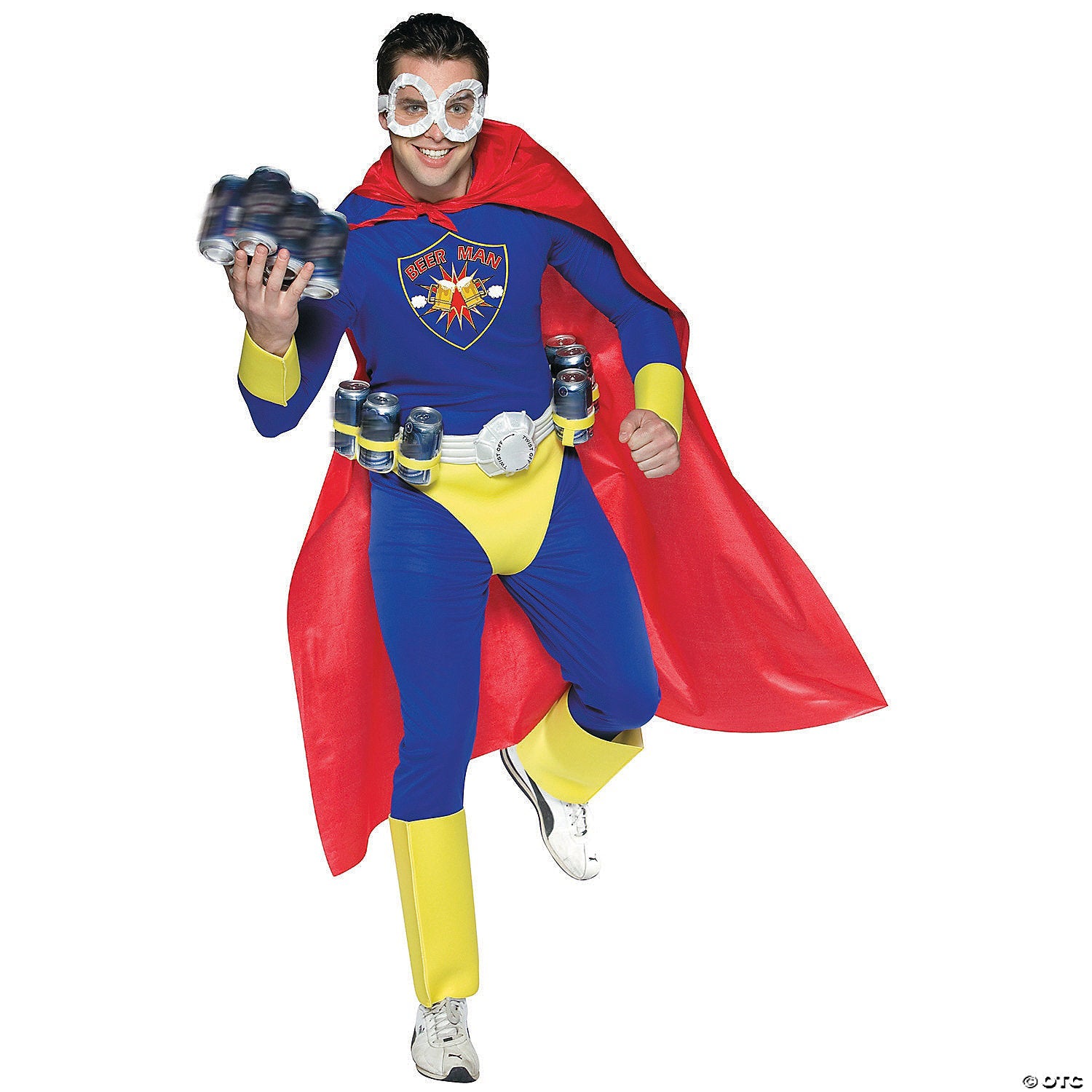 men_20s_20beer_20man_20costume_20_20_20standard_gc6030.jpg