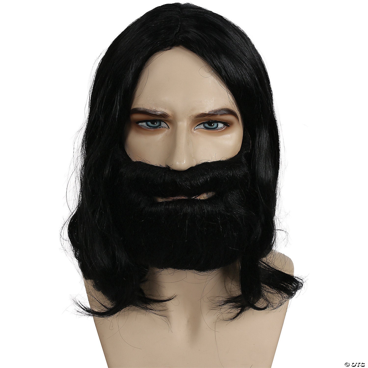men_20s_20biblical_20wig_20_20beard_20set_lw300bk.jpg