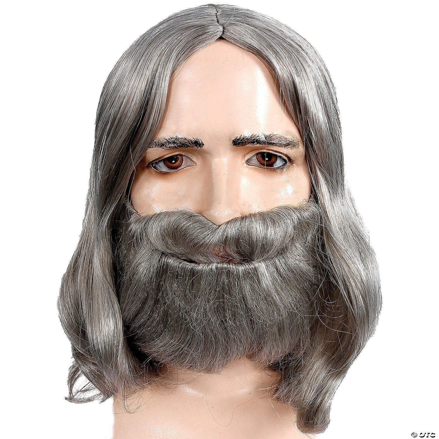men_20s_20biblical_20wig_20_20beard_20set_lw300dkbngy.jpg