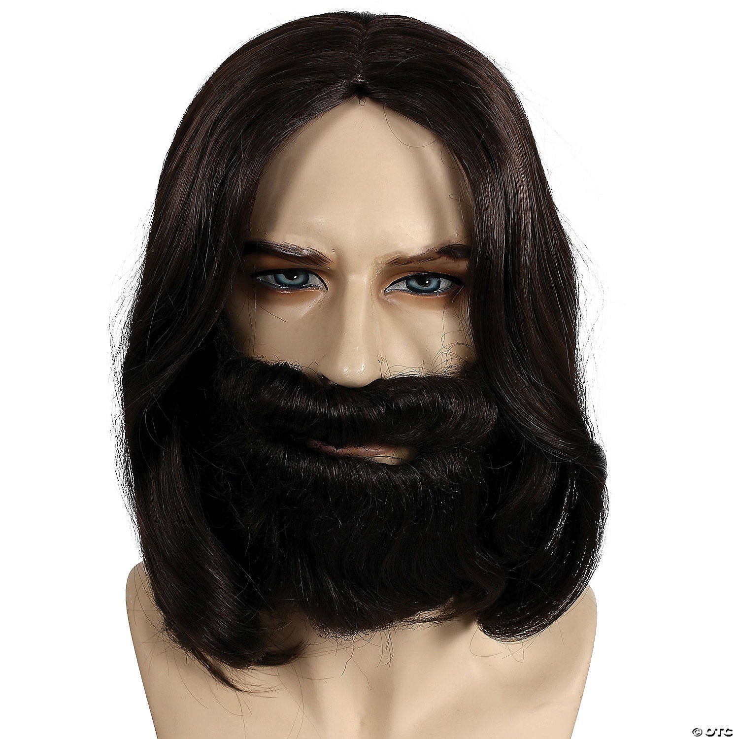 men_20s_20biblical_20wig_20_20beard_20set_lw300mcbn.jpg