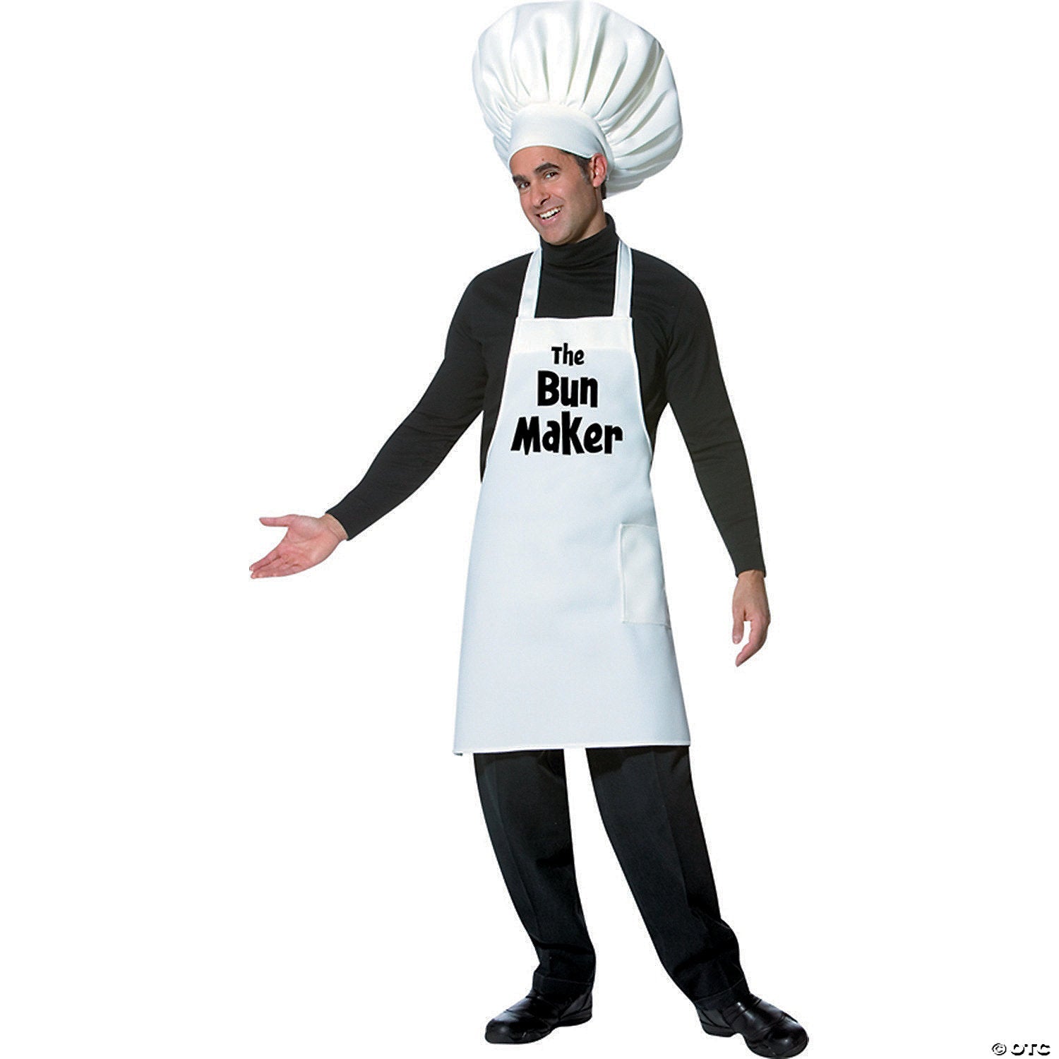 men_20s_20bun_20maker_20costume_gc6121.jpg