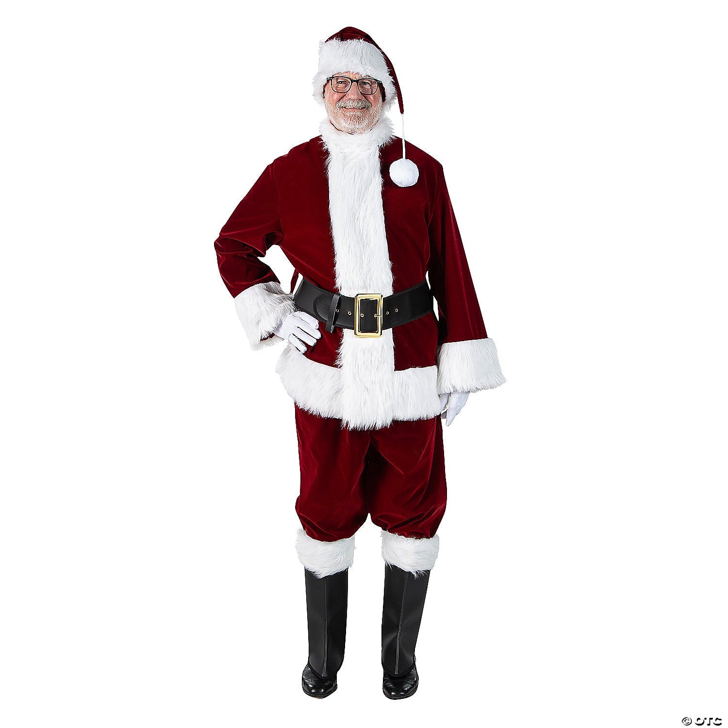 men_20s_20burgundy_20velvet_20santa_20suit_20costume_20_20_20lg_ae7091lg.jpg