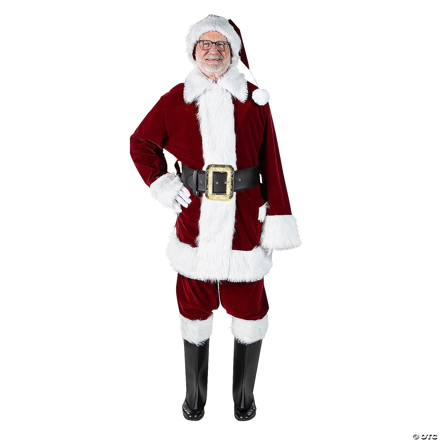 men_20s_20burgundy_20velvet_20santa_20suit_20with_20overalls_20costume_20_20_20xl_ae7796xl.jpg