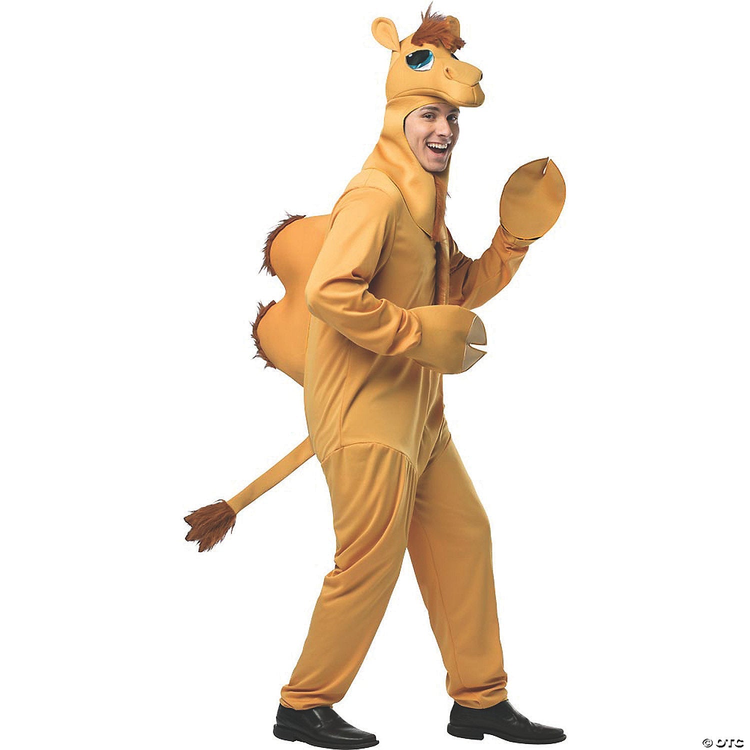 men_20s_20camel_20costume_gc6527.jpg